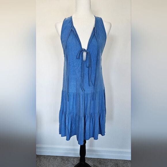 Zara dress size small - Picture 1 of 6